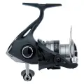 Kolowrotek Shimano Catana FE 4000