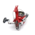 Kolowrotek Shimano CATANA 4000 FC