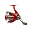 Kolowrotek Shimano CATANA 4000 FC