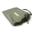 Stolik Fox Warrior Bivvy Table