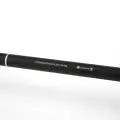 Wedka Shimano Catana AR TEGT Wrap 4,20m 20-60g 5se