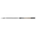 Wedka Shimano Catana AR TEGT Wrap 4,20m 20-60g 5se