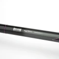 Wedka Shimano Catana AR TEGT Wrap 4,20m 20-60g 5se