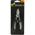 Fox Edges Carp Braid Blades XS
