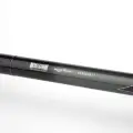 Wedka Shimano Catana AR TEGT Wrap 4,20m 20-60g 5se