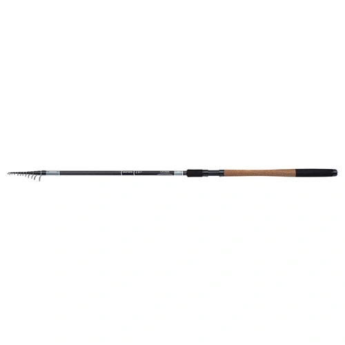 Wedka Shimano Catana AR TEGT Wrap 4,20m 20-60g 5se