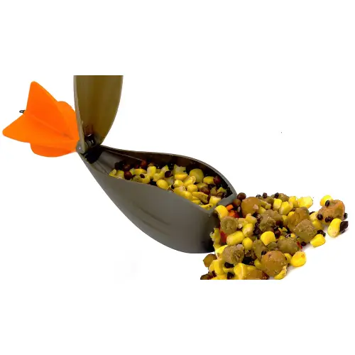 Fox Impact Spod Medium