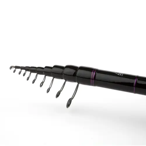 Wedka Shimano Catana AR TEGT Wrap 4,20m 20-60g 5se