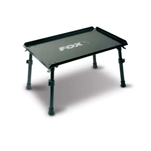 Stolik Fox Warrior Bivvy Table