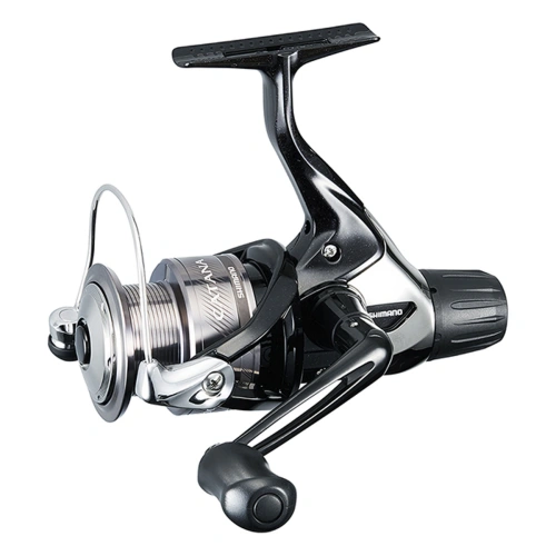 Kolowrotek Shimano Catana RC 1000