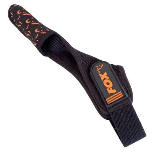 Fox Casting Finger Stall (ambidextrous)