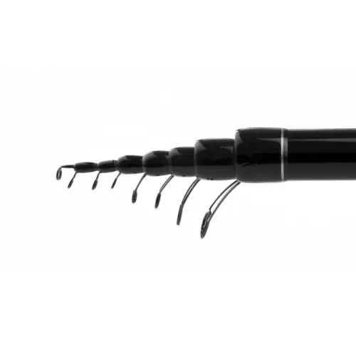 Wedka Shimano Catana TE GT Fast 6,00m 2,5-15g