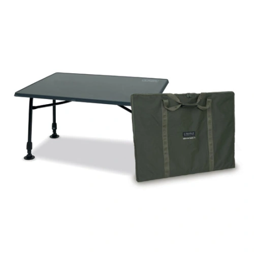 Fox Royale Session XL Table
