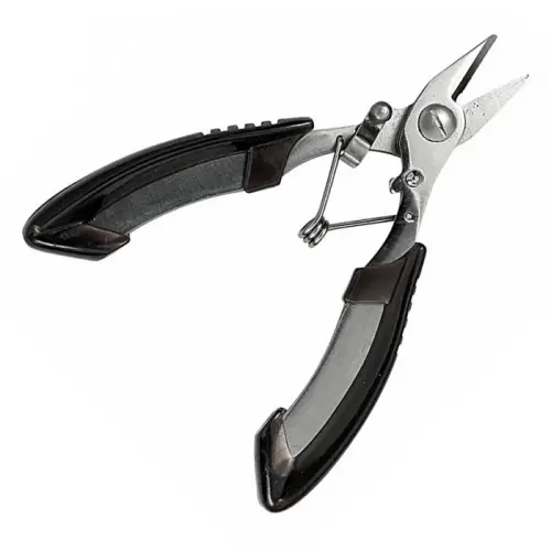 Fox Edges Carp Braid Blades XS