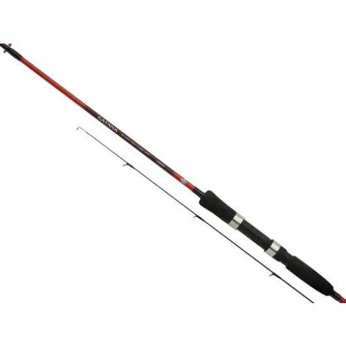 Wędka Shimano Catana Shaking Trout 2.70m 2-5g