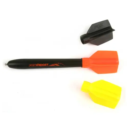 Fox Exocet Marker Float
