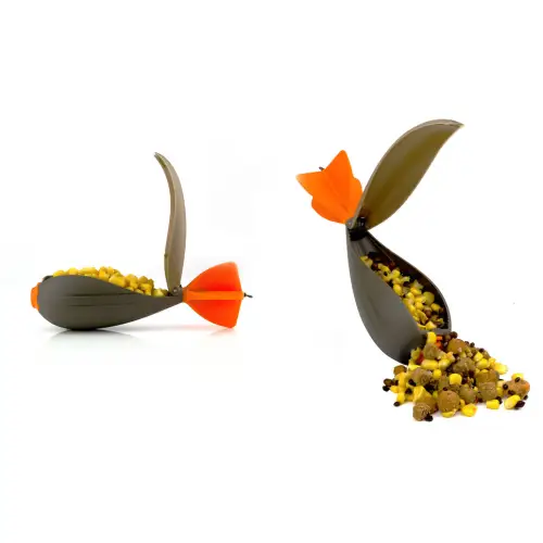 Fox Impact Spod Medium