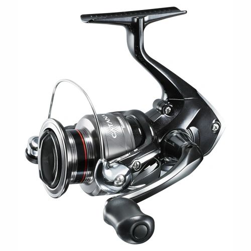 Kolowrotek Shimano Catana FD C3000 HG