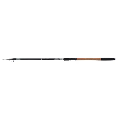 Wedka Shimano Catana AR TEGT Wrap 4,20m 20-60g 5se