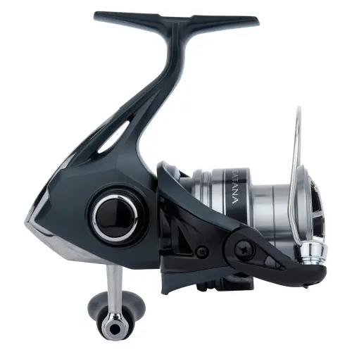 Kolowrotek Shimano Catana FE 2500