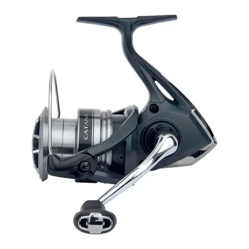 Kolowrotek Shimano Catana FE 4000