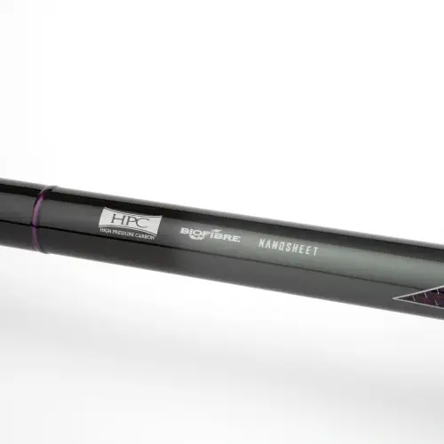 Wedka Shimano Catana AR TEGT Wrap 4,20m 20-60g 5se