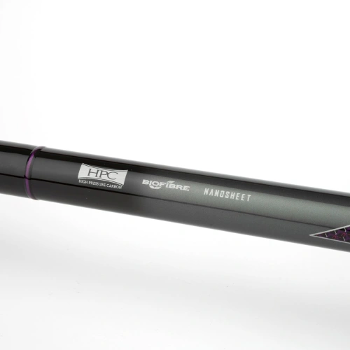 Wedka Shimano Catana AR TEGT Wrap 4,20m 20-60g 5se