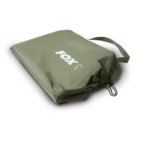 Stolik Fox Warrior Bivvy Table