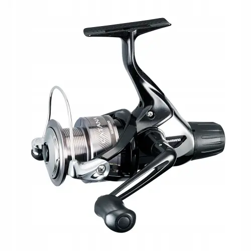 Kolowrotek Shimano Catana RC 2500
