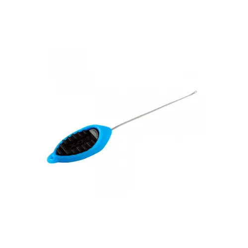 Edges Splicing Needle