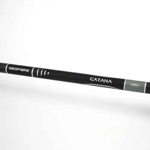 Wedka Shimano Catana AR TEGT Wrap 4,20m 20-60g 5se