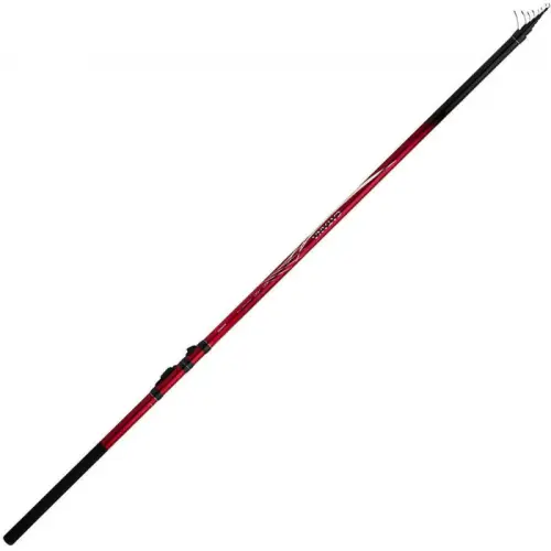 Wedka Shimano Catana TE GT Fast 6,00m 2,5-15g