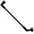 Fox Black Label Mini Swinger Arm