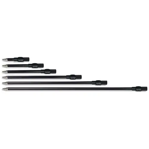 Fox Black Label Cam Lock Bankstick 45cm 1szt