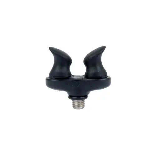 Fox Sure Grip Butt Rest