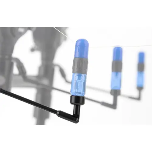 Fox Black Label Mini Swinger Arm