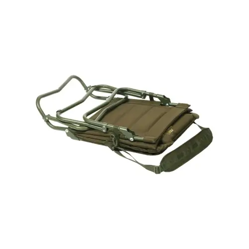 Fox Specialist Accessory Chair