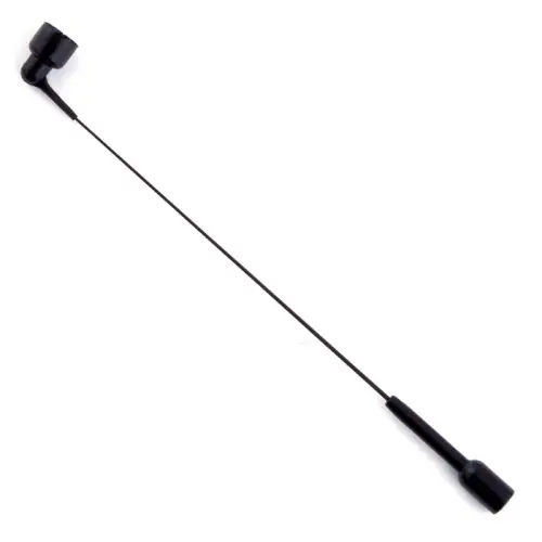 Fox Black Label Quiver Arm