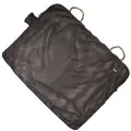 Fox Worek Safety Carp Sack inc mini H-block