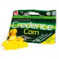 MARUKYU CREDENCE CORN SINGLE YELLOW
