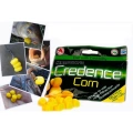 MARUKYU CREDENCE CORN TRIPLES WHITE