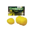 MARUKYU CREDENCE CORN MIXED YELLOW