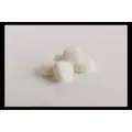 MARUKYU CREDENCE CORN TRIPLES WHITE