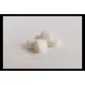 MARUKYU CREDENCE CORN TRIPLES WHITE