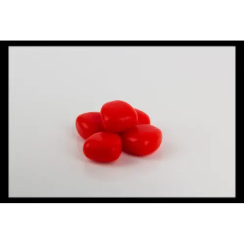 MARUKYU CREDENCE CORN TRIPLES RED