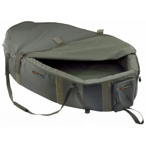 Mata Fox Deluxe Carpmaster Cradle XL