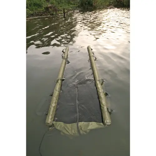 Fox STR Weigh Sling inc mini H-block