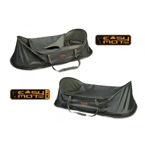 Fox Mata Easy Mat XL