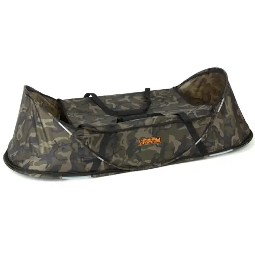 Fox Camo Eazy Mat Standart