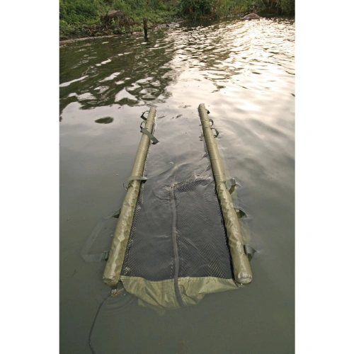 Fox STR Weigh Sling inc mini H-block